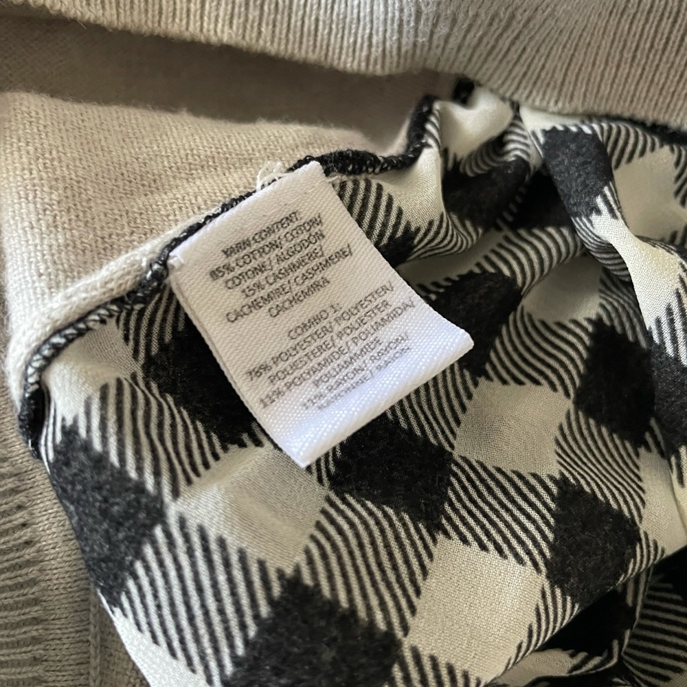 Derek Lam 10c/ Cusp Sweater - image 7